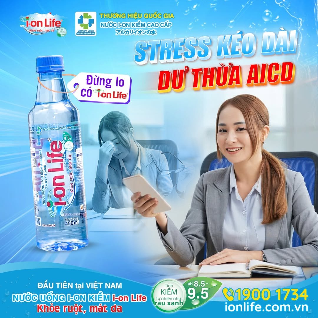 1757124680 Stress keo dai Du thua acid Mot trong nhung