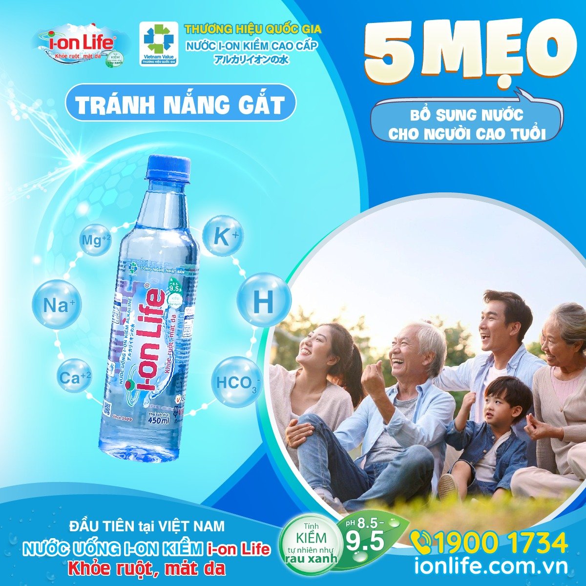 1757562288 531 5 meo bo sung nuoc cho nguoi cao tuoi Co