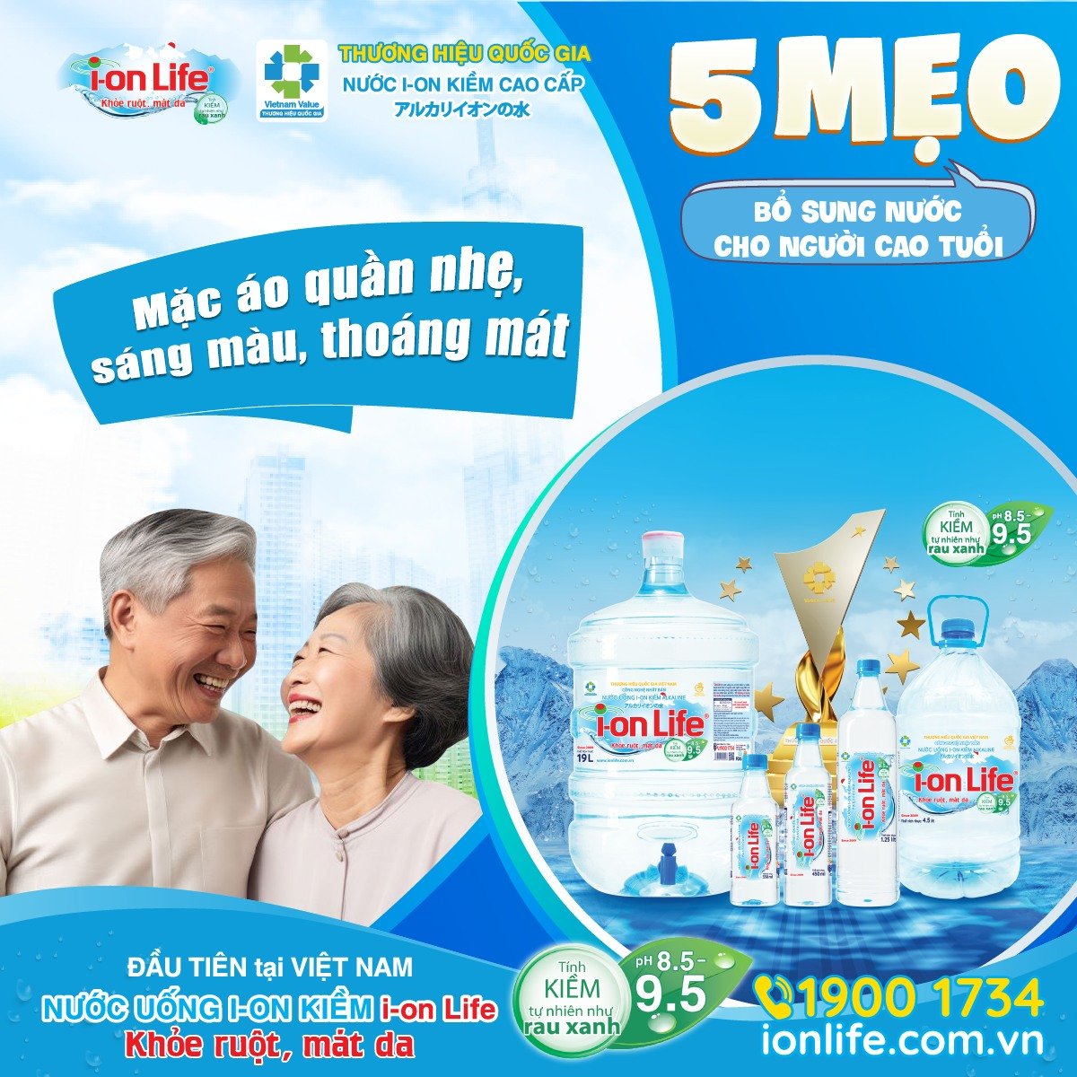 1757562288 75 5 meo bo sung nuoc cho nguoi cao tuoi Co