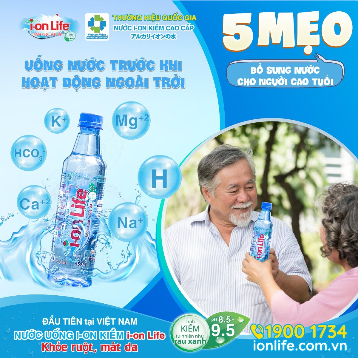 1757562288 945 5 meo bo sung nuoc cho nguoi cao tuoi Co