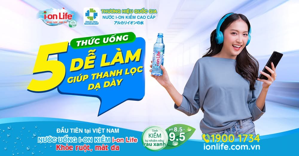 1757648717 Thanh loc da day moi ngay chi voi 5 thuc
