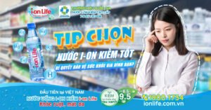 21577dac a5be 448f b174 7b671be22823 Sức khỏe và Đời sống