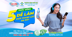 Thumbnail201 Sức khỏe và Đời sống