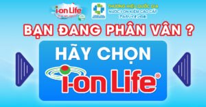 Thumbnail20BAN20DANG20PHAN20VAN 01