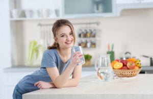 1725675099 4 luu y khi uong nuoc de tot cho suc khoe 2 Sức khỏe và Đời sống