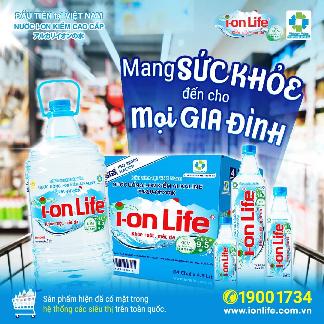 1725945017 I ON LIFE MANG SUC KHOE DEN KHAP CAC TINH THANH