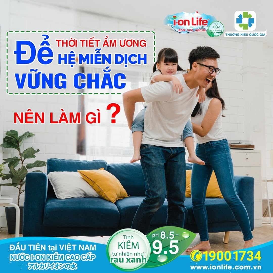 1726627151 THOI TIET AM UONG LAM SAO DE CO HE MIEN