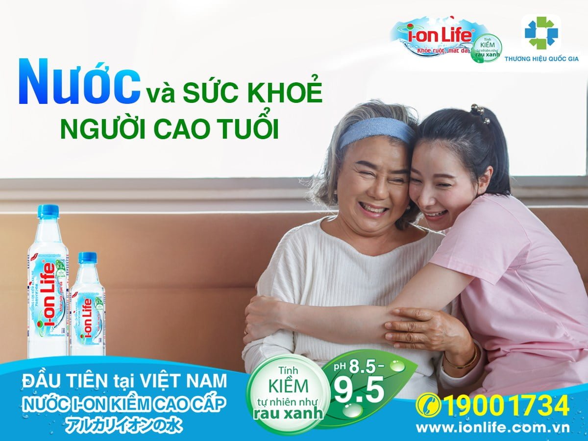 1726640793 BU NUOC DUNG CACH CHO SUC KHOE NGUOI CAO TUOI
