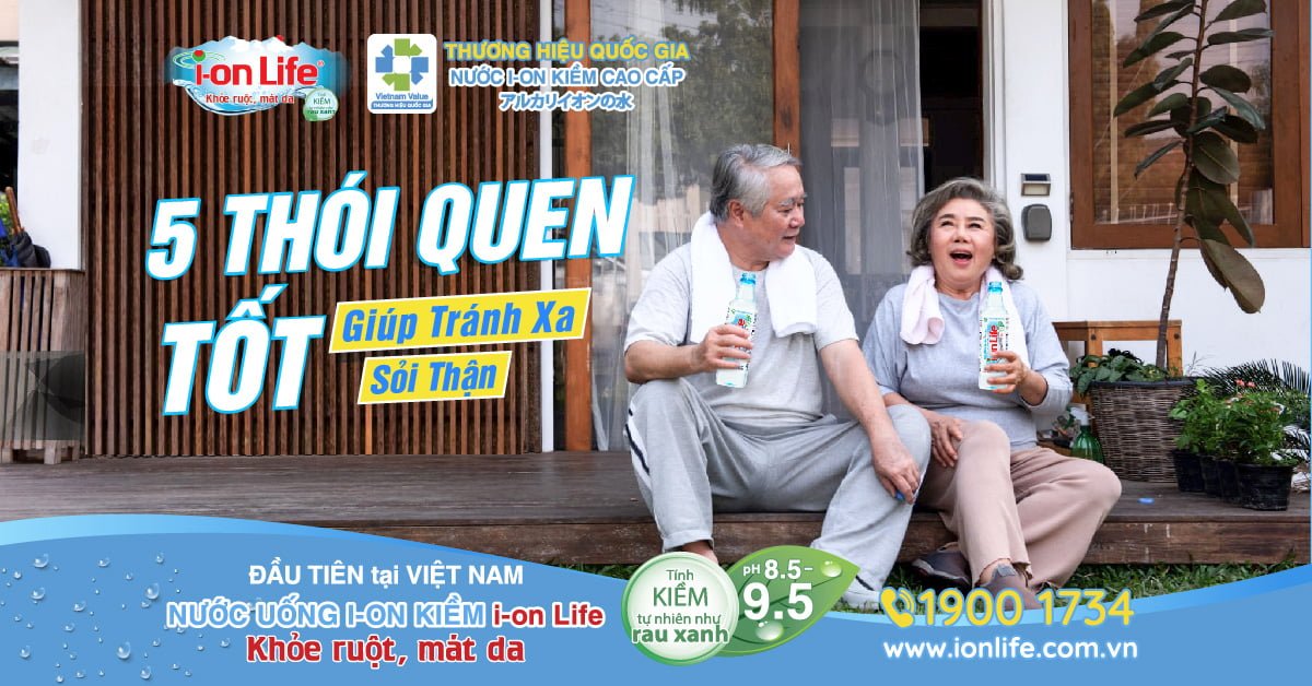 5 Thoi quen tot giup tranh xa benh soi than201