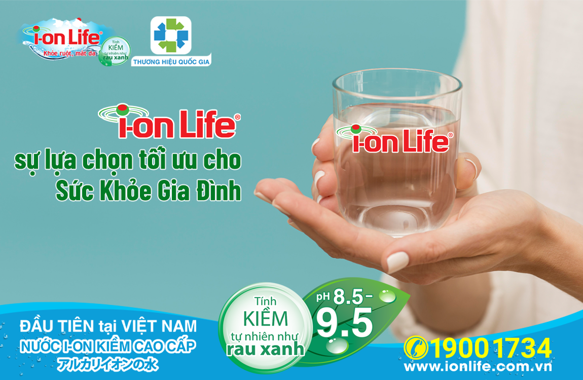 Bi quyet vang uong nuoc tranh gay hai suc khoe ngay he 1png