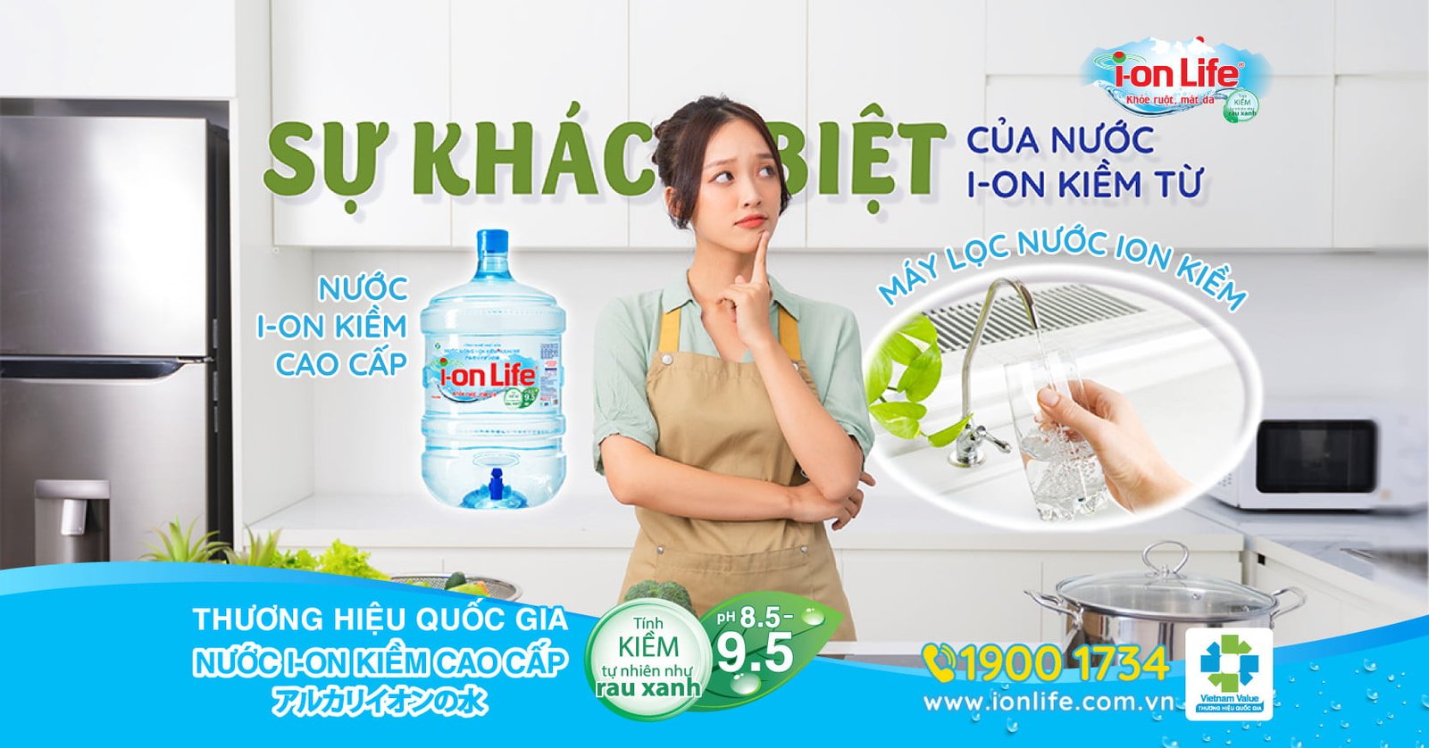 So sanh ion Life va nuoc ion kiem tu may loc nuoc ion kiem201
