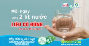 THUMBNAIL1 Sức khỏe và Đời sống
