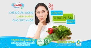 THUMBNAIL20CHE20DO20AN20UONG20LANH20MANH201 Sức khỏe và Đời sống