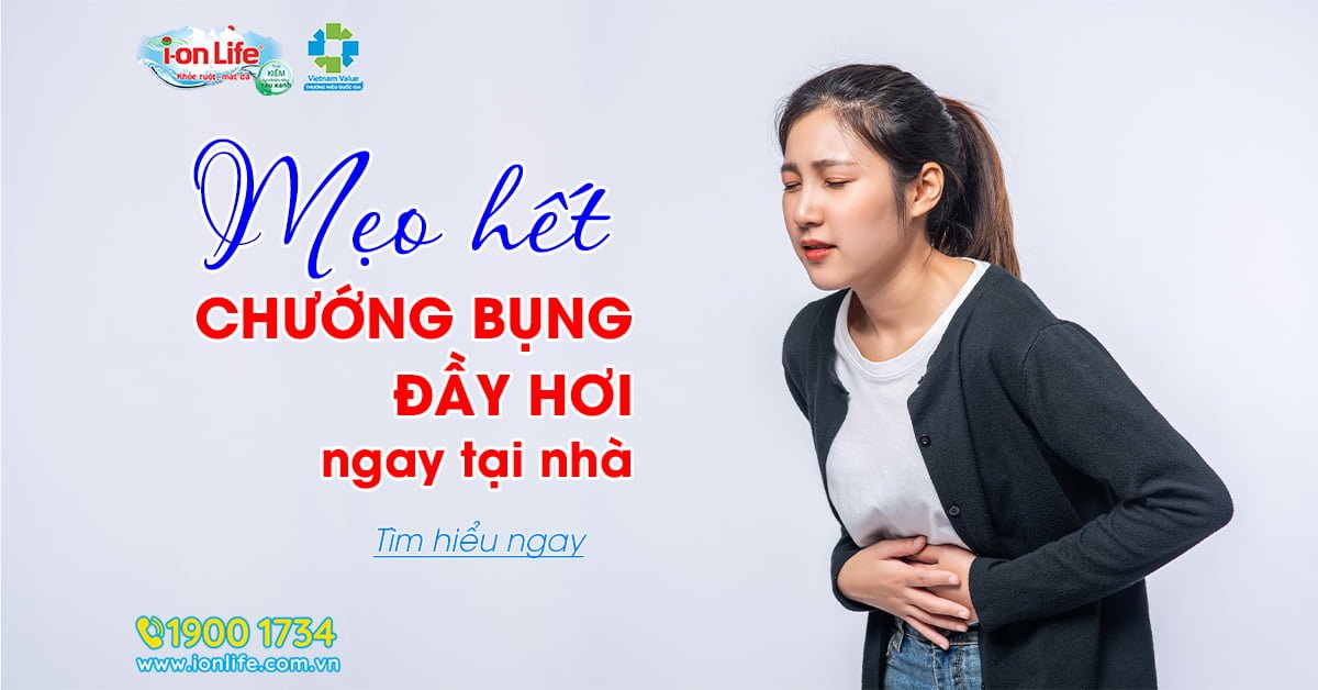 Thumbnail Chuong bung day hoi keo dai dau la phuong phap khac phuc201