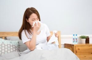 cac benh thuong gap vao mua mua va cach phong tranh hieu qua 11 Sức khỏe và Đời sống