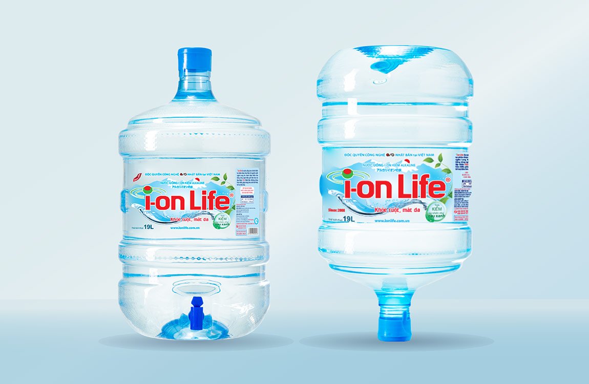 dai ly nuoc ion life o dau 2