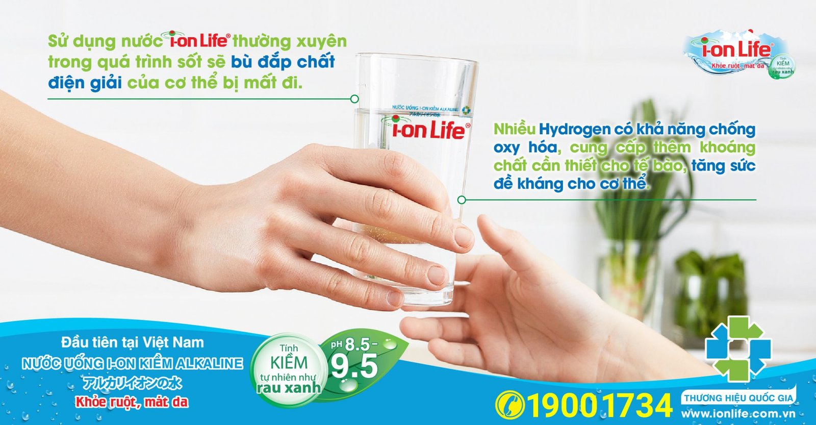 sot cao nen uong nuoc gi 2