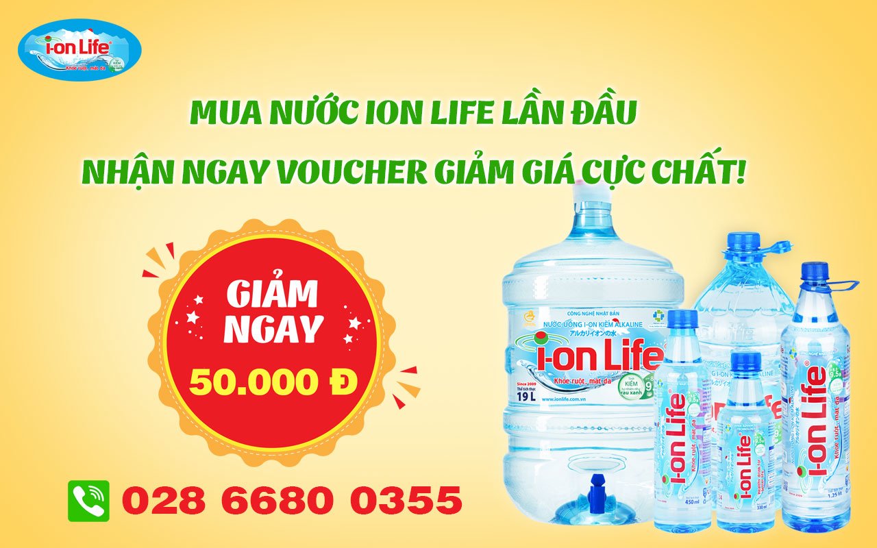 mua nuoc ion life lan dau nhan ngay voucher giam gia cuc chat 260525 172954