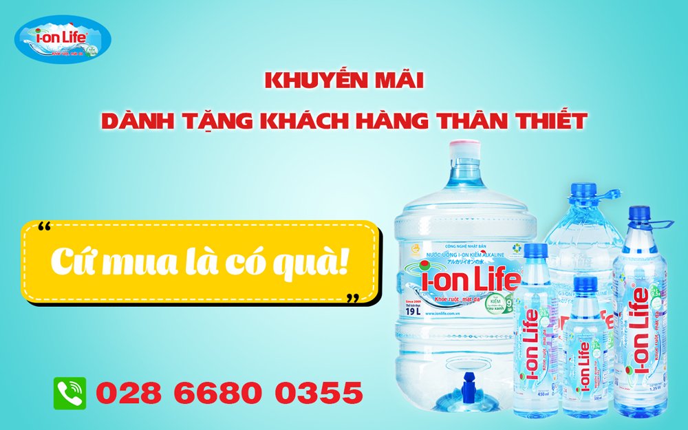 ion life khach hang than thiet 190625 112752